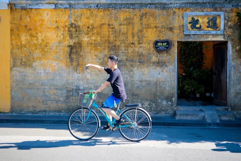 Hoi An anh 3