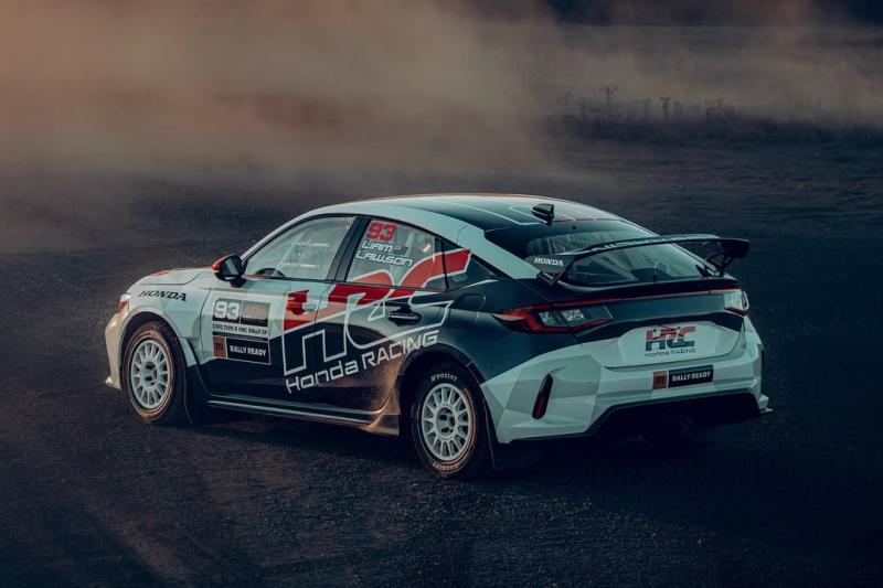 xe dua,  rally,  xe dua rally,  dua xe,  dua xe rally,  honda,  civic,  honda civic,  civic type r,  honda civic type r anh 2