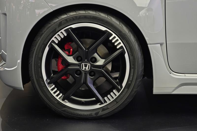 Honda Super-One anh 4