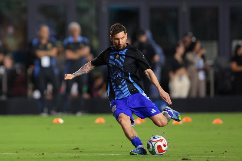 Cristiano Ronaldo,  cau thu kiem tien,  cau thu giau nhat,  thu nhap Ronaldo anh 2