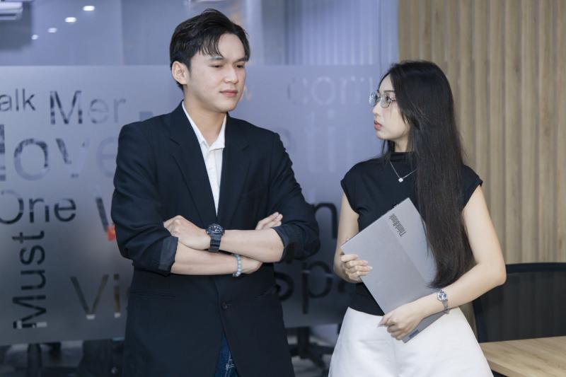 NEET,  ky nang so,  giai phap NEET,  tam ly thanh nien,  ky nang mem anh 1