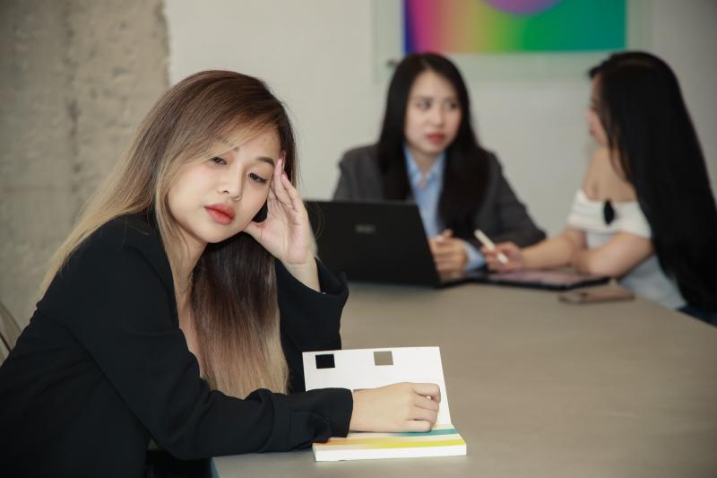 NEET,  NEET TP.HCM,  viec lam TP.HCM,  nhan su TP.HCM,  that nghiep TP.HCM anh 1