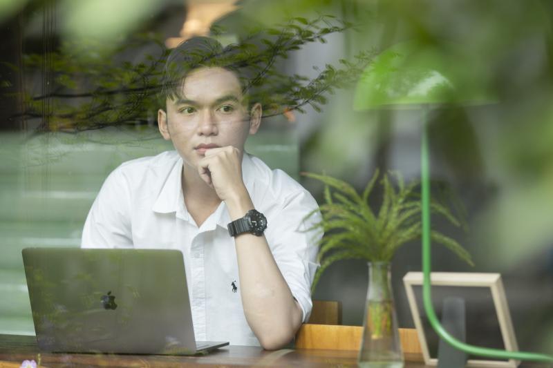 NEET,  ky nang so,  giai phap NEET,  tam ly thanh nien,  ky nang mem anh 2