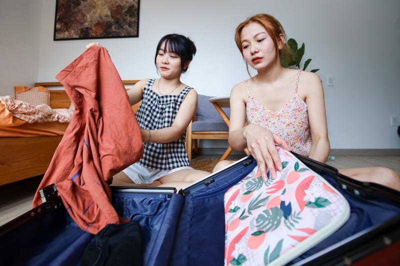 thanh nien 3 khong,  NEET Viet Nam,  gioi tre that nghiep,  khong viec lam,  van de NEET anh 1