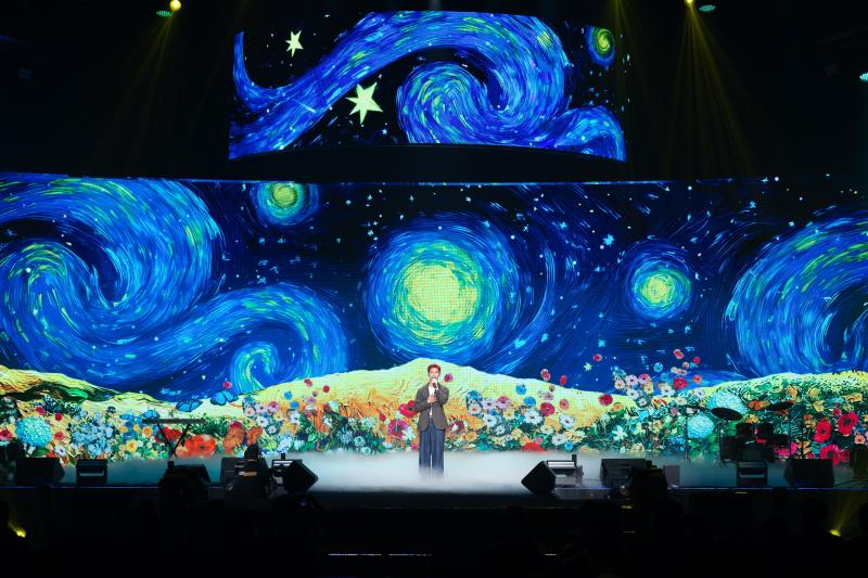 dai minh tinh,  van mai huong,  TikTok Awards Viet Nam,  Move for Better,  le trao giai anh 2