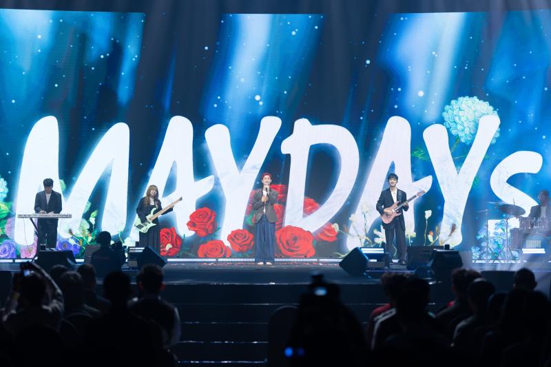 dai minh tinh,  van mai huong,  TikTok Awards Viet Nam,  Move for Better,  le trao giai anh 17