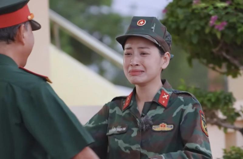 Chi Pu anh 1