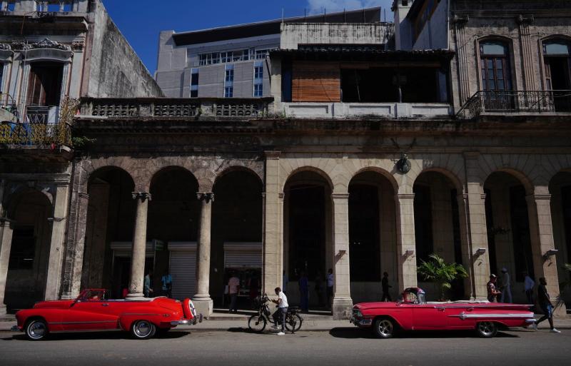 Xe co Cuba anh 13