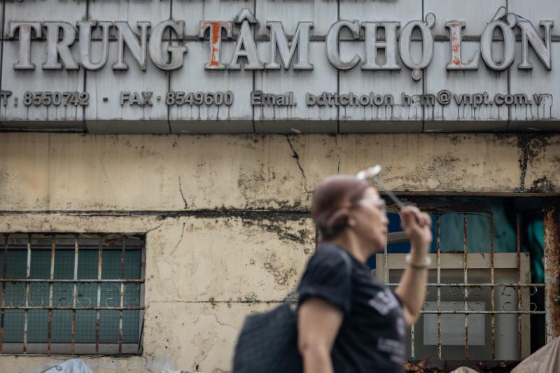 buu dien cho lon anh 8