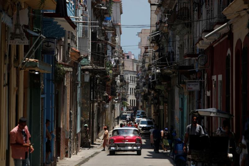 Xe co Cuba anh 9