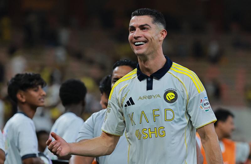 Cristiano Ronaldo,  cau thu kiem tien,  cau thu giau nhat,  thu nhap Ronaldo anh 1