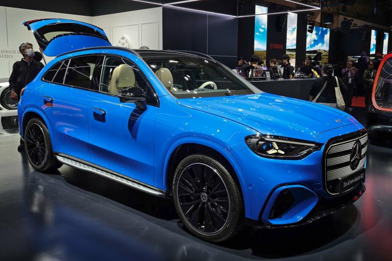GLC EQ anh 1