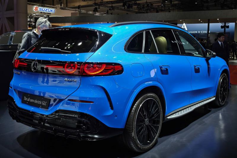 GLC EQ anh 16