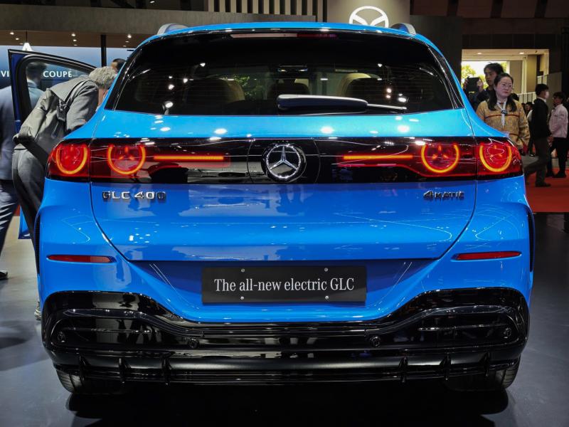 GLC EQ anh 5