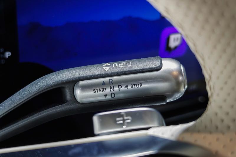GLC EQ anh 12