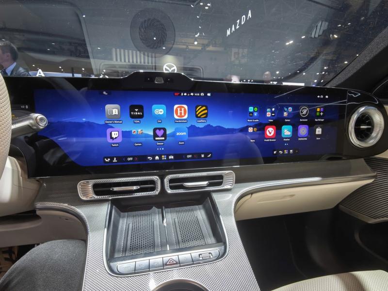 GLC EQ anh 11