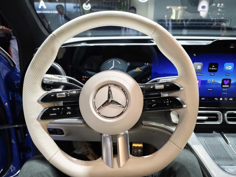 GLC EQ anh 10