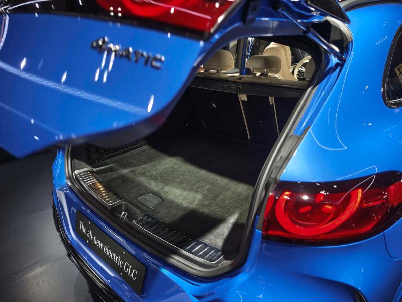 GLC EQ anh 7