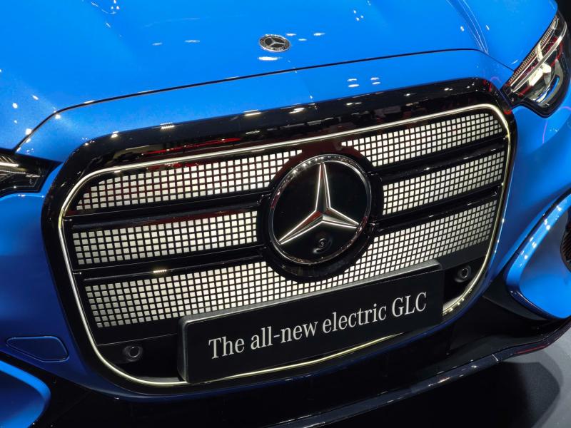 GLC EQ anh 3