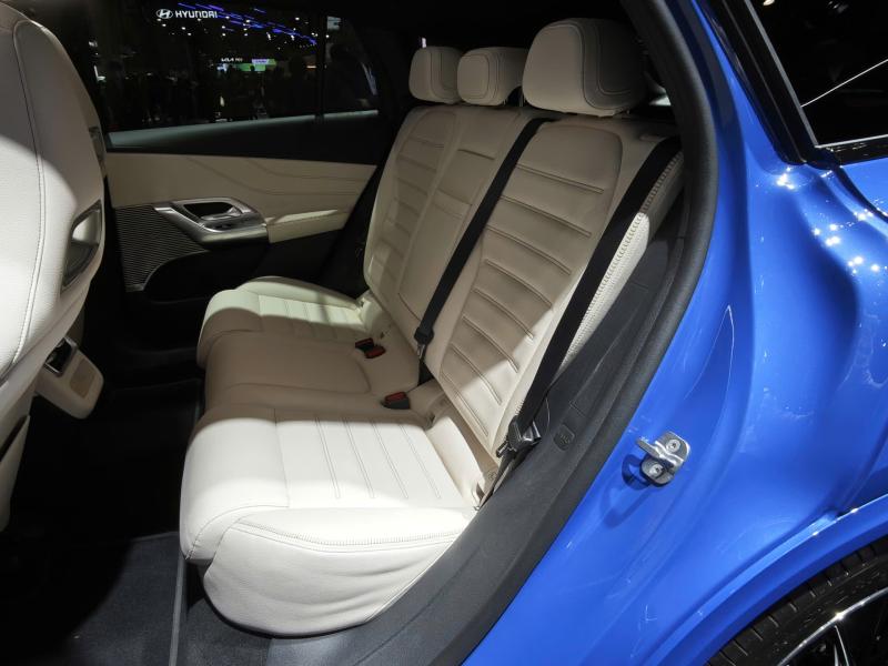 GLC EQ anh 15