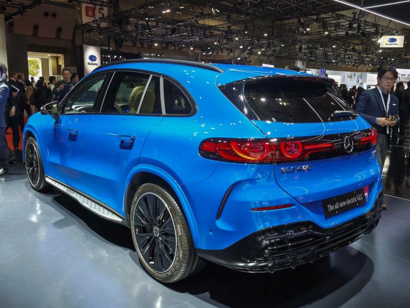 GLC EQ anh 17