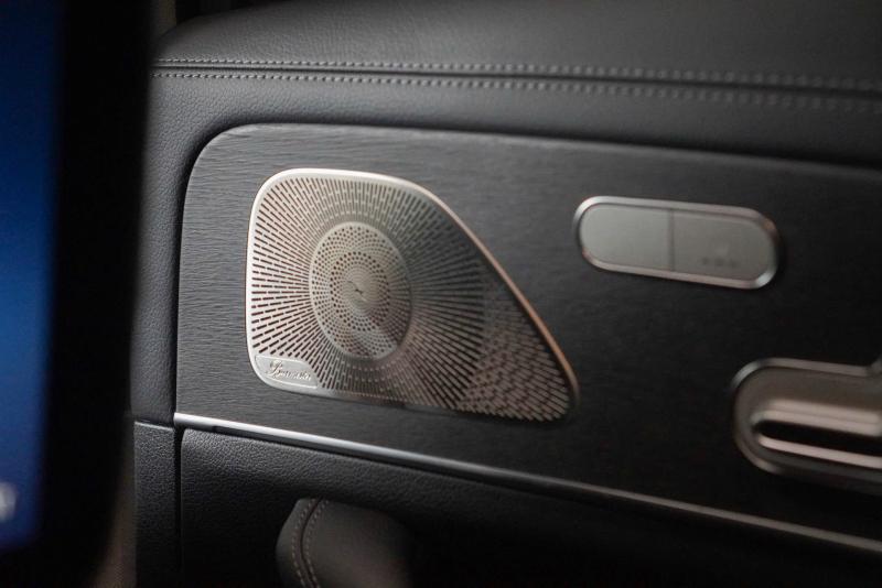 Mercedes-Benz GLS 450 anh 10