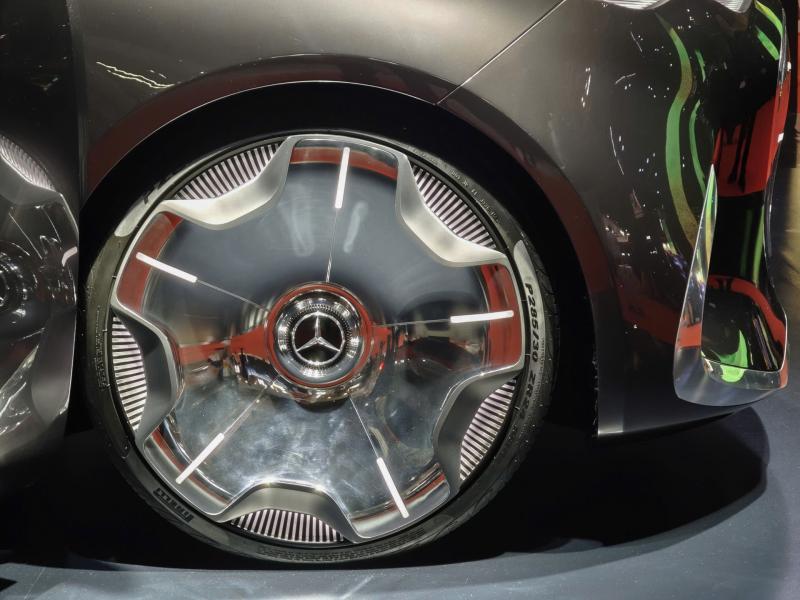 Vision V anh 15