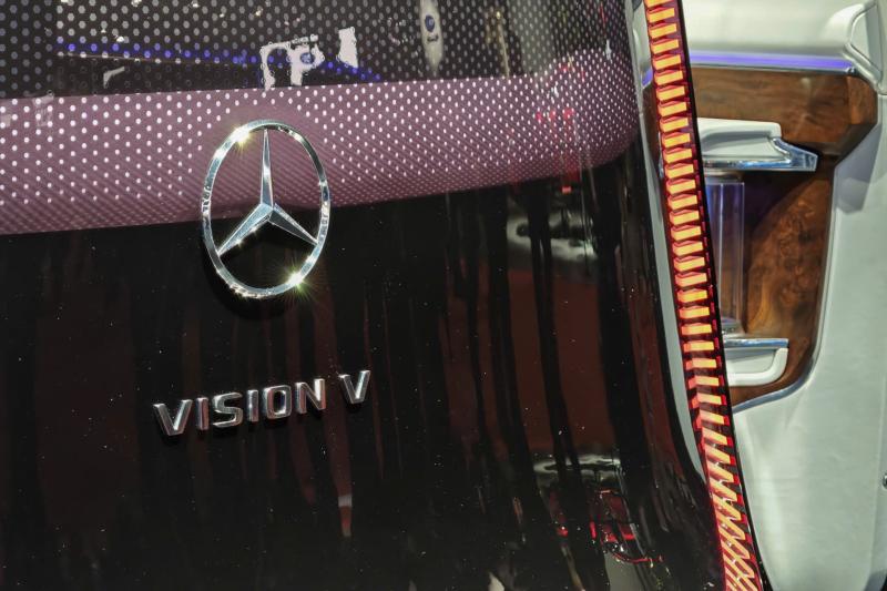 Vision V anh 16