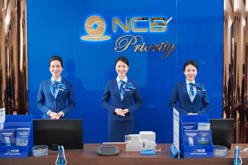 Ngan hang TMCP Quoc Dan anh 2