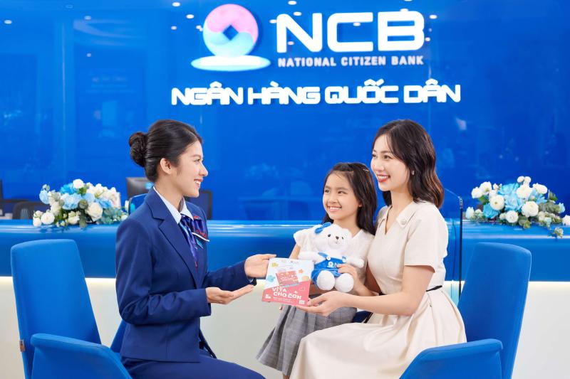 NCB anh 2