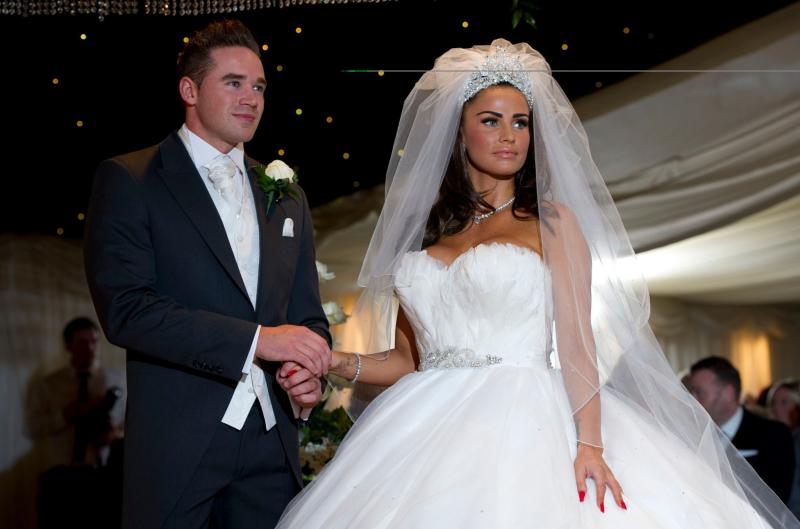 Katie Price anh 3