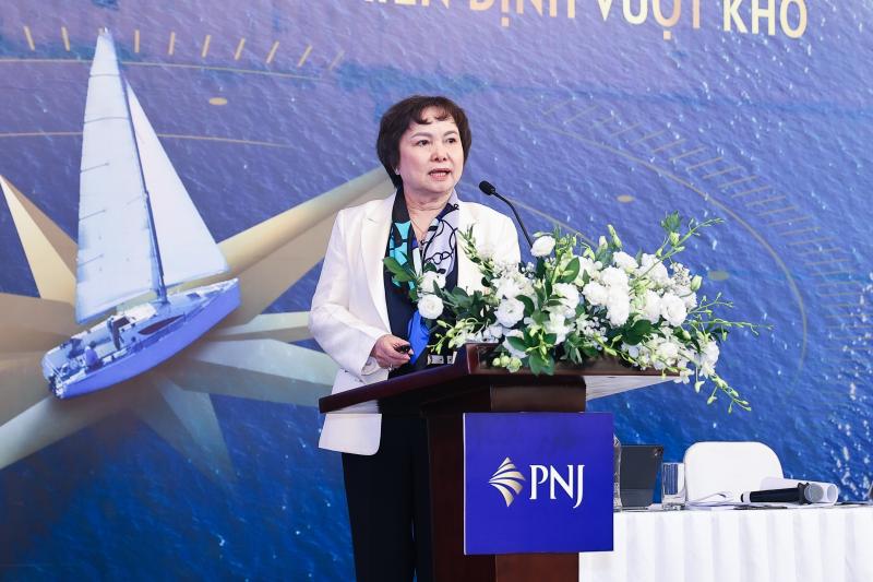 doanh nhan viet nam,  ngay doanh nhan anh 5