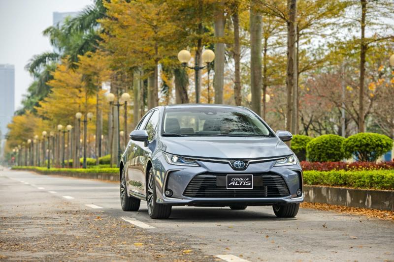 Xe gia 700 trieu dong anh 3