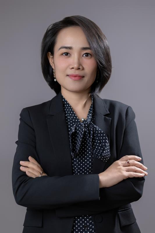 chuyen doi xe dien,  goi xe cong nghe anh 2
