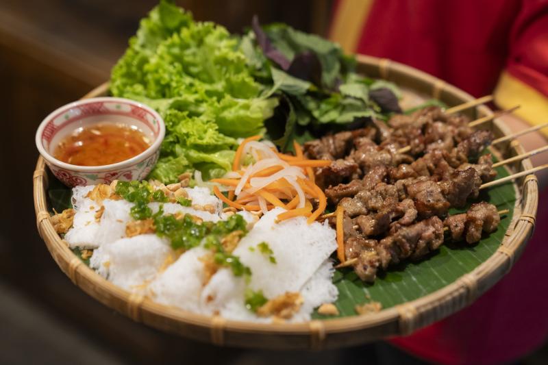 Pho tuyet nhat the gioi anh 14