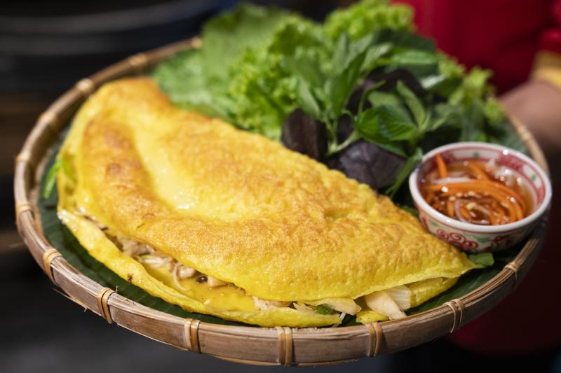 Pho tuyet nhat the gioi anh 13