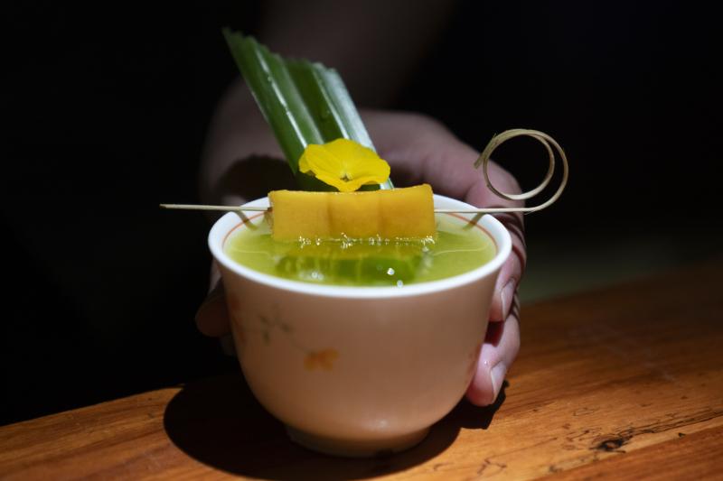 Pho tuyet nhat the gioi anh 32