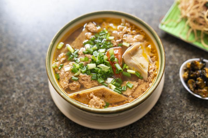 Pho tuyet nhat the gioi anh 2