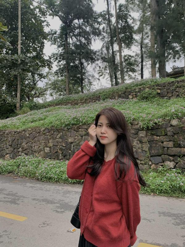 Shopee,  Dai tiec thuong hieu anh 8