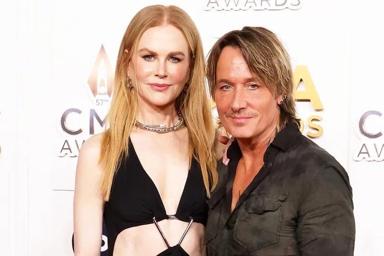 Nicole Kidman anh 1