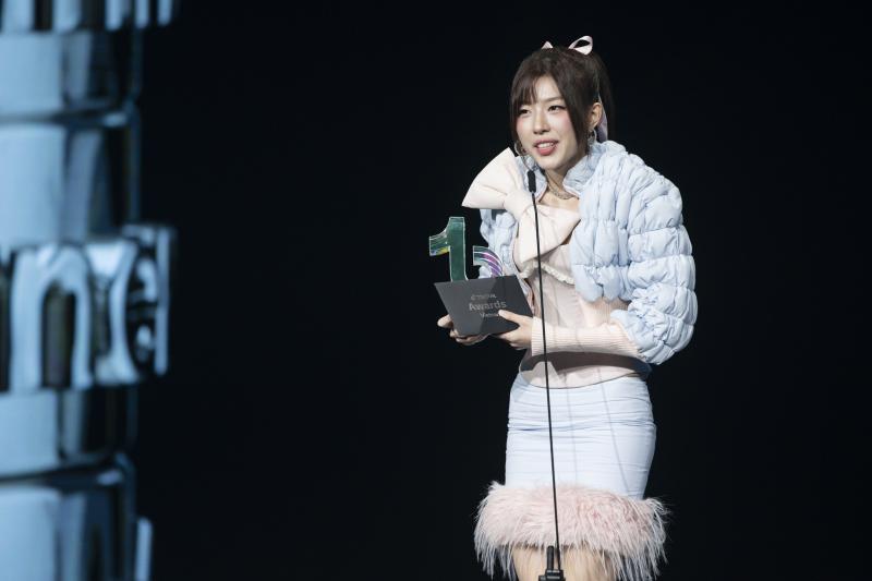TikTok Awards 2025,  Con Co Day,  Van Anh Neymar,  Tun Cui Bap,  Ngoc Kem anh 7