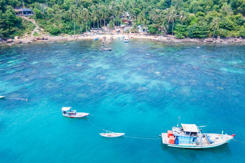 Phu Quoc mua mua anh 5