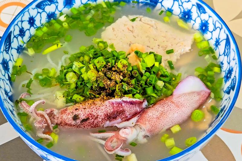 Phu Quoc xu huong 2026 anh 5