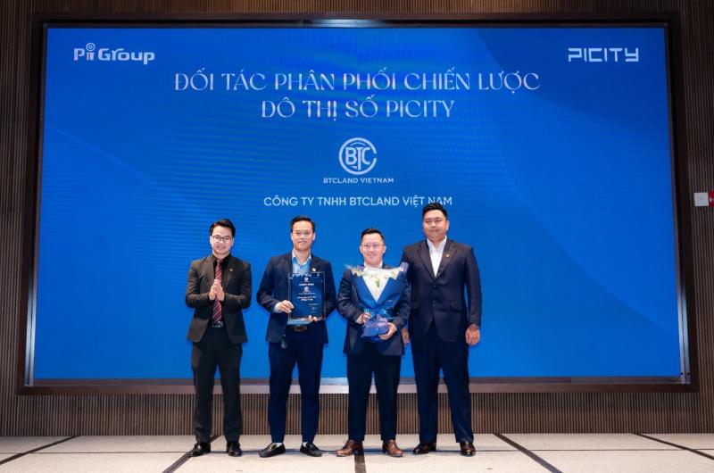 Picity anh 1