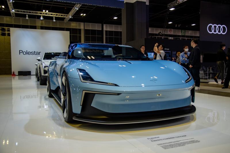 loi nhuan,  oto,  doanh so,  bien do loi nhuan,  ferrari,  toyota,  tesla,  byd,  xe dien,  bmw,  mercedes-benz,  porsche,  thue quan,  donald trump anh 3