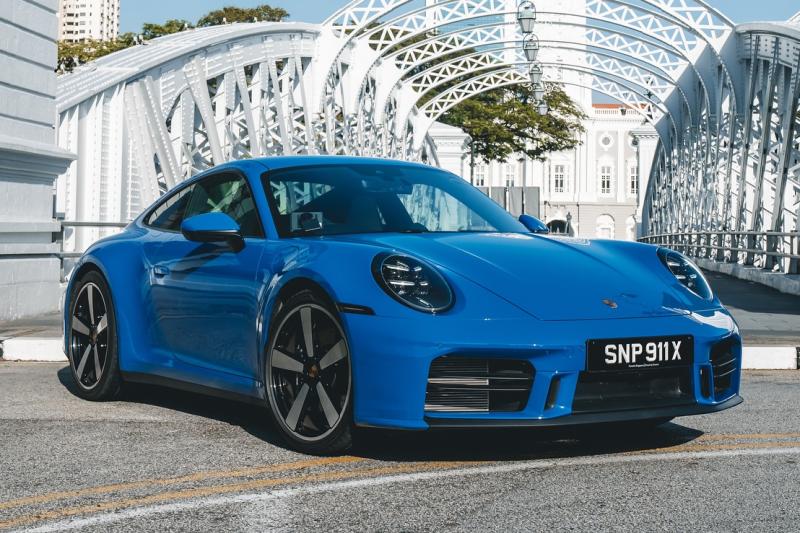 oto,  trung thanh,  thuong hieu,  trung thanh thuong hieu,  toyota,  honda,  porsche,  mercedes-benz,  bmw,  lexus,  ford,  subaru,  j.d. power,  jd power anh 1