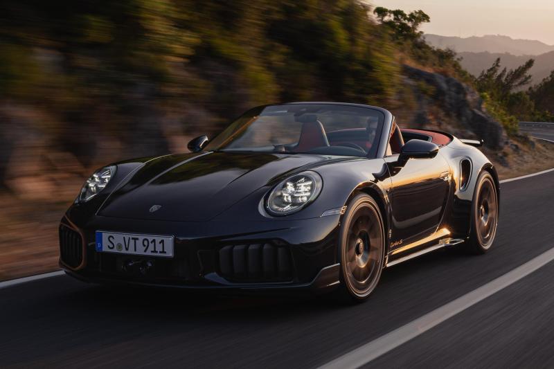 porsche,  911,  porsche 911,  911 turbo s,  porsche 911 turbo s,  911 turbo s cabriolet,  t-hybrid anh 10