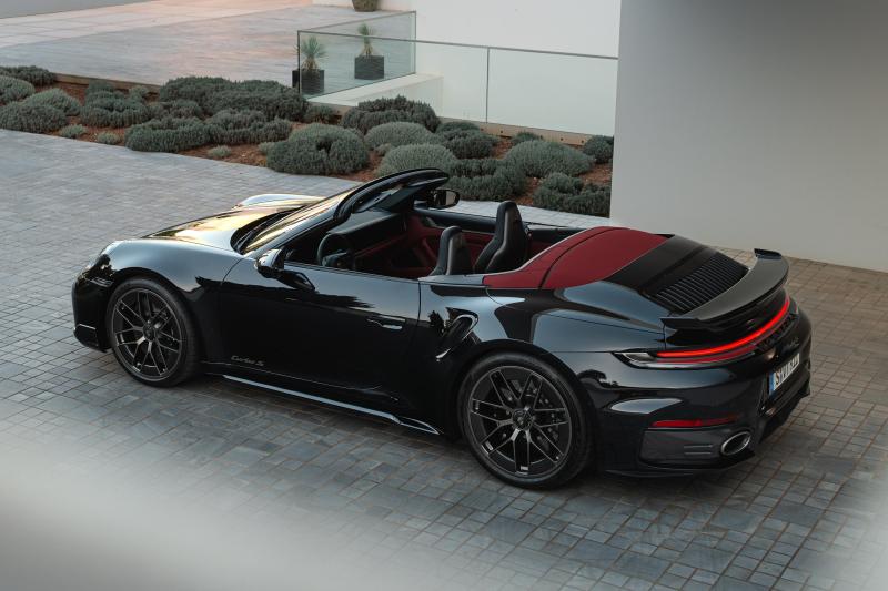 porsche,  911,  porsche 911,  911 turbo s,  porsche 911 turbo s,  911 turbo s cabriolet,  t-hybrid anh 12