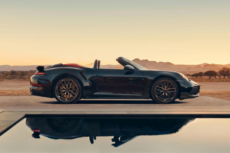 porsche,  911,  porsche 911,  911 turbo s,  porsche 911 turbo s,  911 turbo s cabriolet,  t-hybrid anh 11