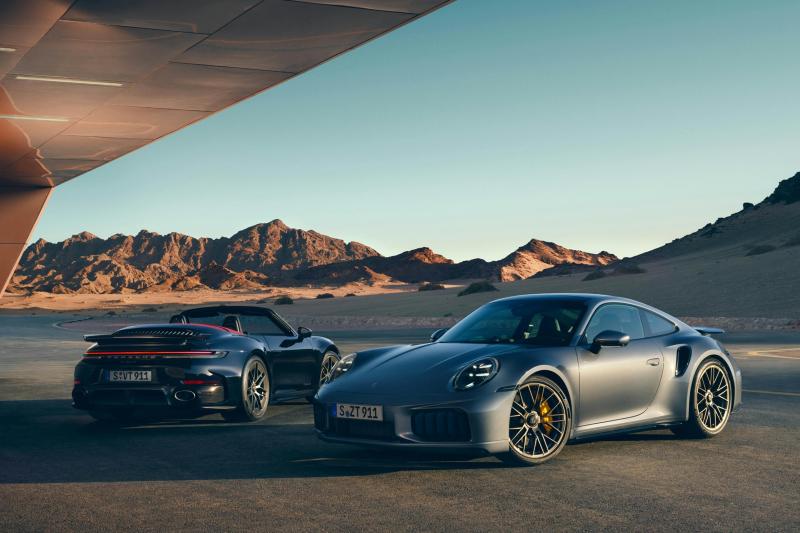 porsche,  911,  porsche 911,  911 turbo s,  porsche 911 turbo s,  911 turbo s cabriolet,  t-hybrid anh 14